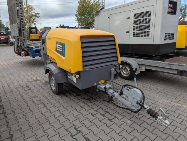 38266 (1)